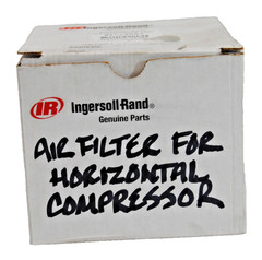 Ingersoll Rand 32012957 Air Filter Element 10 Micron T2635