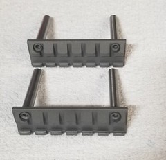 Sunnen CK-3045A Master Stoneholder Set (2 per set) (4.125″-5.000″) CK3000