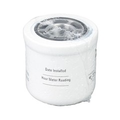 For Bobcat S450 S510 S530 S550 S570 S590 S595 T450 T550 Filter Kit 7PCS