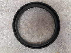 ‘1 PIECE’ – PN# 12342961 – HUMMER – SEAL, GEARED HUB – NSN: 5330-01-203-6551
