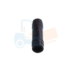 R34765 Fuel Injector Boot Set (qty 12) Fits John Deere 644B 644A 644 600 5400