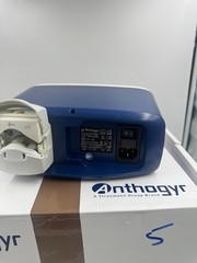 Anthogyr Xpert XP100 Micromotor Control Unit dental Optic UK VAT NO MOTOR