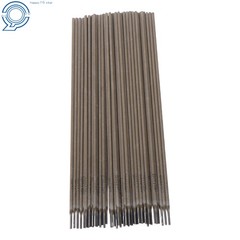 E6013 Welding Rod 3/32 x11.8 Inch Carbon Steel Stick Electrodes 2 LBS