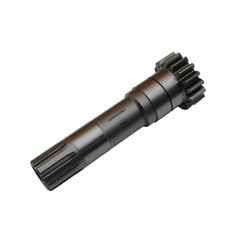 Pinion 906919M91 Fits Case 165 zbox_1144850
