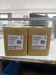 ONE New Fanuc A06B-0235-B705#S000 AC Servo Motor