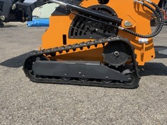 NEWEST 2026 ATS-T460 23hp 3 Pump Mini Skid Steer – Free Shipping – IN STOCK