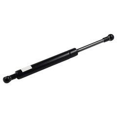Door Strut Cylinder For John Deere Tractor AL110629 AL174358 6400 6410 6420 6415