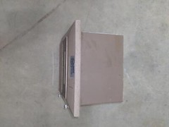 IRCON MIRAGE MR LR10 14F 11/000 700-1400F