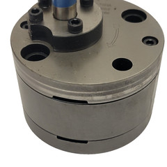 Fanuc Drive Assembly 108875-TSHA 8.500cc SINGLE, SP1238-1188