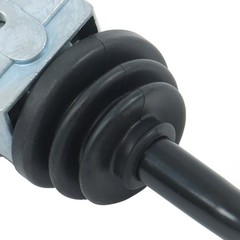 LABLT Forward & Reverse Shuttle Lever Switch for JCB 4CX 215 214 217 70180145