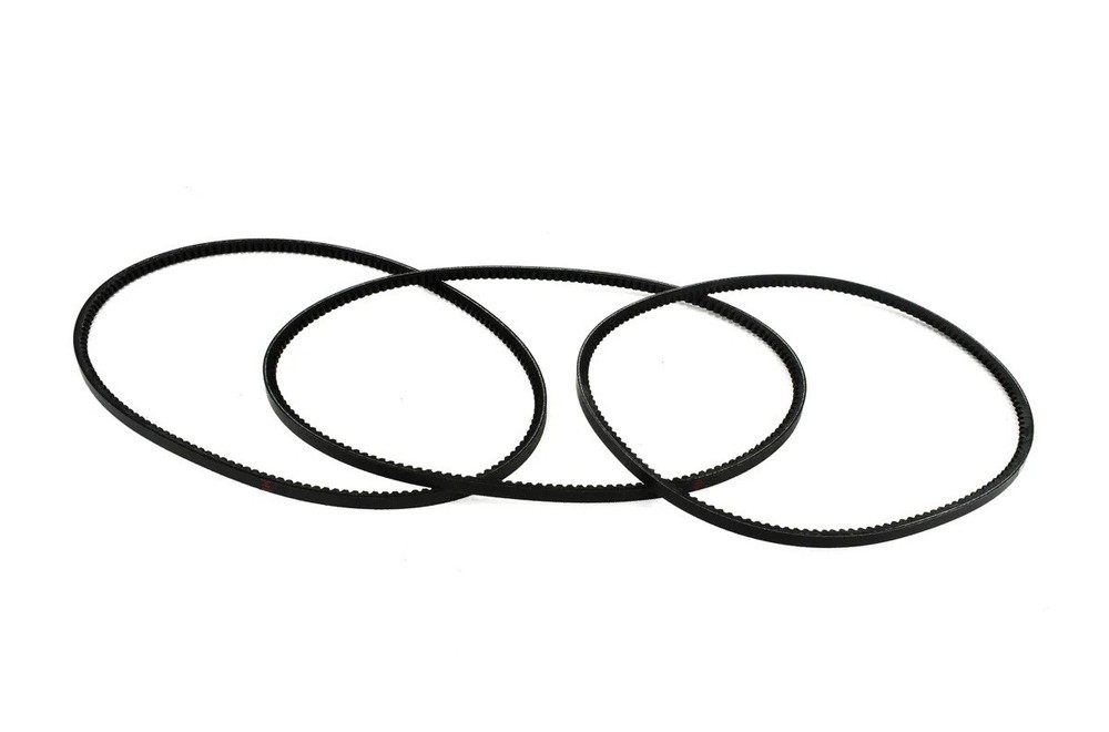 Kaeser Air Compressor Belts 6.2513.0