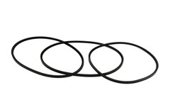 Kaeser Air Compressor Belts 6.2513.0