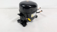 Sikelan QD91Y11G Refrigeration Compressor 1/5HP 635BTU 110-120V R600a LBP