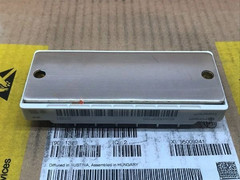 FOR INFINEON/EUPEC BSM10GP120 Module Power Supply BSM10GP120