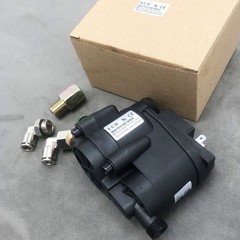 New 2202754703 230V Automatic Drain Valve for Atlas Copco Air Compressor