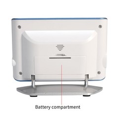 PEX LOCATOR with 97.71% Accuracy