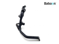Main Stand Piaggio | Vespa GTS 300 HPE 2018-2020 (Super/Tech/Sport)