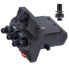 Fuel Injection Pump 721461-51700 For John Deere 750 CH15618 Yanmar YM1610