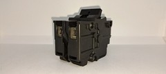 FPE AMERICAN FEDERAL PACIFIC NA240 2 POLE 40 AMP Type NA Circuit Breaker