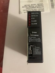 Fireye Programmer Module Non-Recycle Air Flow – MEP562