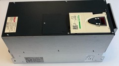 Schneider Altivar 71 Frequency Inverter / 30kW – 40HP / 806951 / ATV71HD30N4