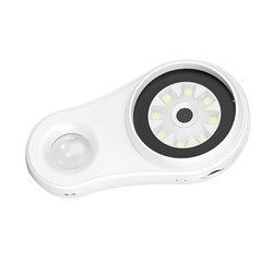 Handheld Digital Microscope, 500X Magnification 2MP 1920x1080P HD Photo Video…