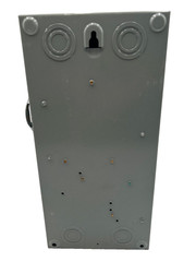 Eaton DH362NGK Safety Disconnect Switch 60A 3P 600V Type 1 Indoor Enclosure New