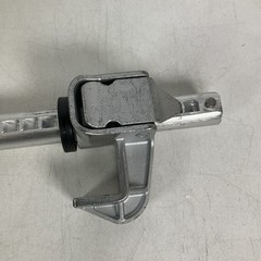 NEW Safewaze FS860 Sliding Beam Anchor