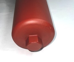 SCHROEDER HYDRAULIC FILTER, 4000PSI PN: G1238-2 , 1929250 NSN: 2910-01-359-6548