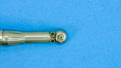 Star 430 SWL Lube Free Fiber-Optic Dental Highspeed Handpiece – ProDental