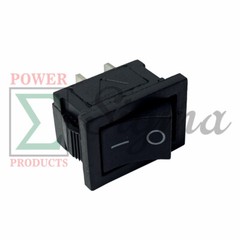 Mini Boat On Off Engine Switch For Baja 700 900 Watts Propane Inverter Generator