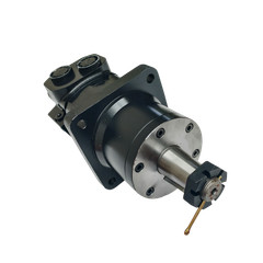 113-1074-006 113-1074 For Eaton Char-Lynn 6000 Series US New Hydraulic Motor