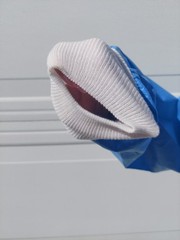 (M) KIMBERLY- CLARK 10046 (10 each)