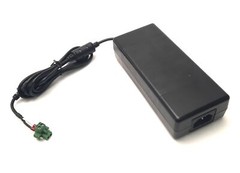 FSP Group FSP150-ABAN1 Adapter PSU 100-240v AC In, 19v DC 7.9A Out, Screw Term