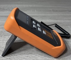Dr. Meter Digital Illuminance/Light Meter 0.1 – 200,000 Luxmeter Model LX1330B