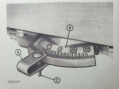 John Deere 9000 Series 9300 9350 Grain Drill S/N -29999 Owner Operator Manual 80