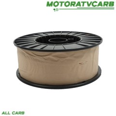 ALL-CARB ER70S-6 .045″ (1.2 mm) Mild Steel Mig Welding Wire 44 lb Roll