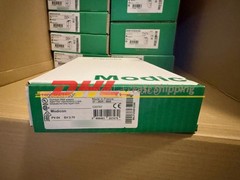 140CRA31908 Quantum S908 Adapter 140CRA31908
