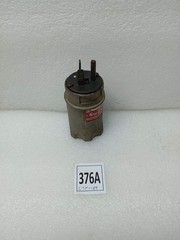 APPLETON PLUG ECP-2023 (FREE SHIP)