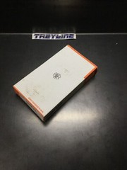 NEW, BELIMO, CMB120-3, ROTARY ACTUATOR, 120VAC, 2Nm/18IN-LB. (15K-4)