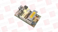 TDK SCS120PW24 / SCS120PW24 (NEW IN BOX)