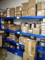 1PC NEW ABB ACS550-U1-059A-4 With Warranty Best Offer