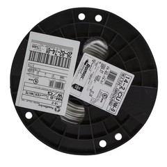 1,000 Ft. 14/2 Solid Romex Simpull CU NM-B W/G Wire