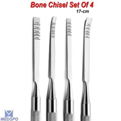 Dental Implant Sinus Lift Instruments Elevators Syringe Spreading Mallet Hammer