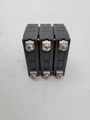 LEL111-1-63-20.0-01 Airpax 25 Amp Circuit Breaker – Next Day Option