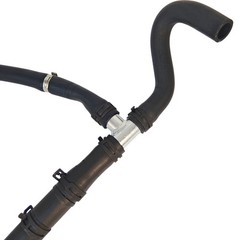 Engine Heater Hose Assembly 626-585 Fit for Lincoln Navigator 2011-2014 HVAC