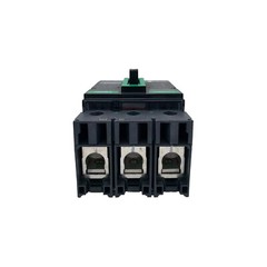 NIB – Square D – JGL36200 – 200A, 3-Pole Powerpact J Circuit Breaker