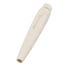 For Satelec ACTEON Suprasson P5 Newtron Ultrasonic Scaler Handpiece Piezo Tip H3