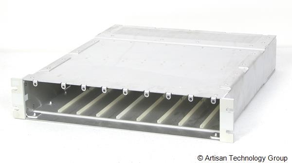 JDSU MTA Series Optical Attenuator Shelf