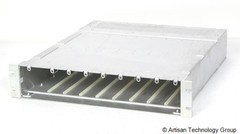 JDSU MTA Series Optical Attenuator Shelf